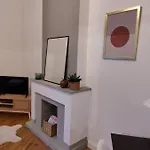L'appart Du Canal Apartment *