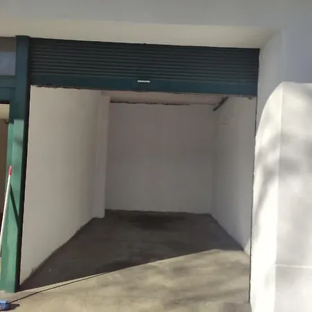 L'appart Du Canal Apartment *