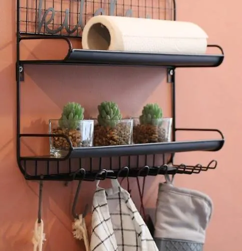 L'appart Du Canal Lejlighed Carcassonne