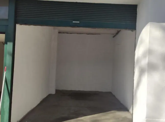 L'appart Du Canal Lejlighed *