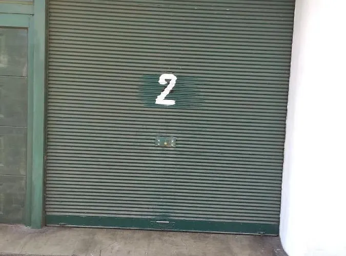 Lejlighed L'appart Du Canal *